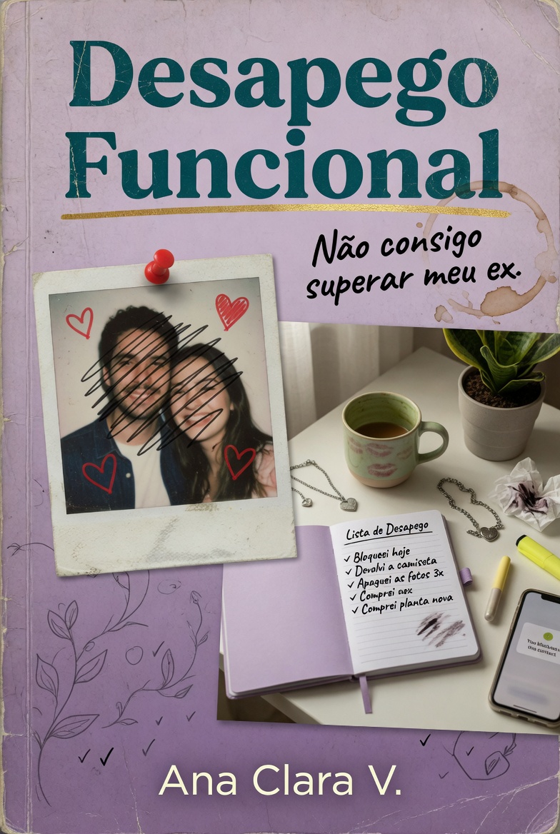 Signature: 9cUSwX+3RqzgYIxfzsCswO2gextBObvgtwzcBIf+7TQARwpLyReiAx9Y63QbHoYdrZDchJizCEvggJRsptZ05e0Mr8UG92N1TlHPs1QpLhYURxJ/KxVQ3/oHRTdCoV8uQ+4YHgueTKyrqg6Ke6m1VD9FXZp7VSYRRTBuJV80FbwVK/o4dLDKsM/Qo6Yfyu/AD7B02GU4FNfQw3diDR8/EhH1aw2B/Po6WUeE49l2OsYPFYjUXDwPICTpucjdMUYe