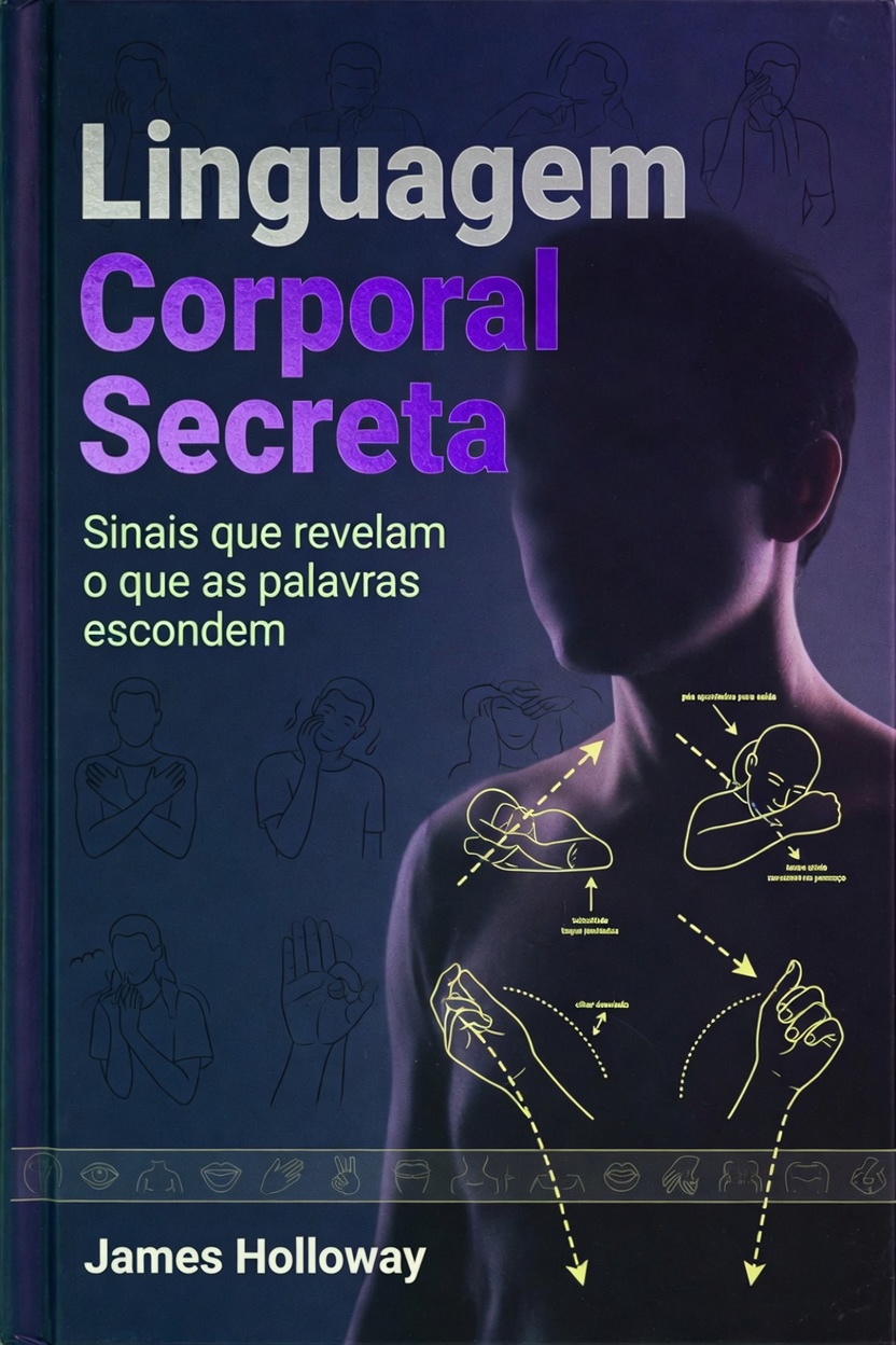 Signature: Uf9SnS6RGF81pSgN+JE4CVOakRQV8L2eNB7jpD2+vEDEiqAOhMYuHumPcL40AAbL0XXBbZTm7J1Vzp4r6oGZGMvNJIRtGHgeMa8+ATmqyBOz5OGJbbApZJw5QZTU/JiOpCswnbw2Bi7JbJ2I0THgcPOPFR0QzNbBLRCLfn7Nv1Ibz5Dm4vAhGPdUYAbF4/4LiRk11NebqCRvfjU6t9WPw6vB0Khdon5wM5bBQ0mqqmw=