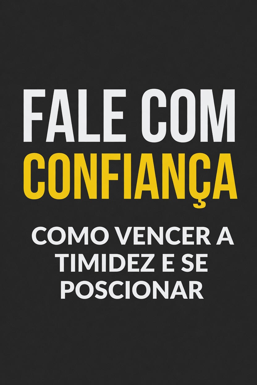 Signature: ihmQPEWCpLG8coCnapP8qgBwpWHTw1nHBENpSw9tuVwLcPqYGUDlf3cqM1gAlPIA3HAycEGSNcX/5RtdOiNJM8XbbejsuhIhmK1AM3AiUpV6CgbfnE3rVKvkPPzQN6N9WHcCYiVZvadDftmSBgtCUbV+NjY0ZJynCkB4NdnUwU2D/rSj5MlY0zI1bqhKZ0xL+gmCczYabgqrkdQM6qnVfMb3T6q6SQY/tu/wjVJi6CU=