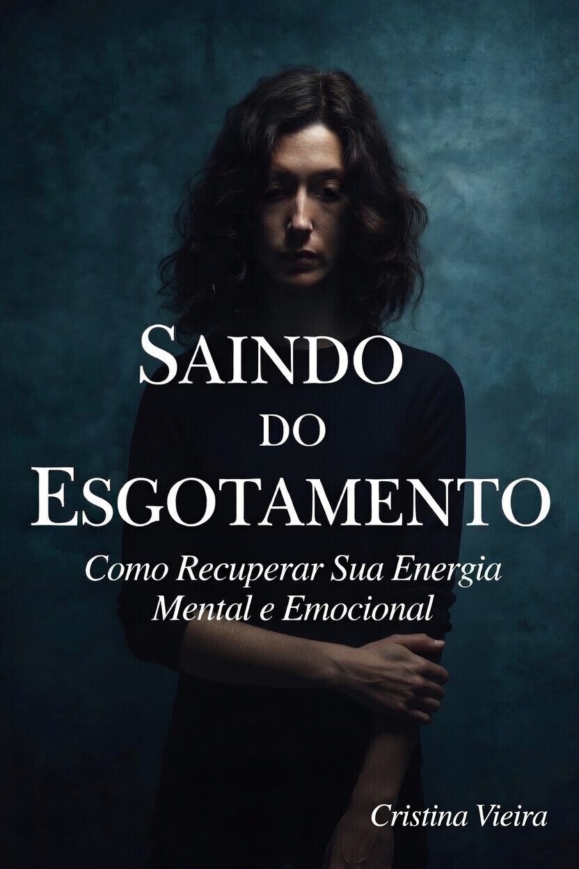 saindo o esgotamento1